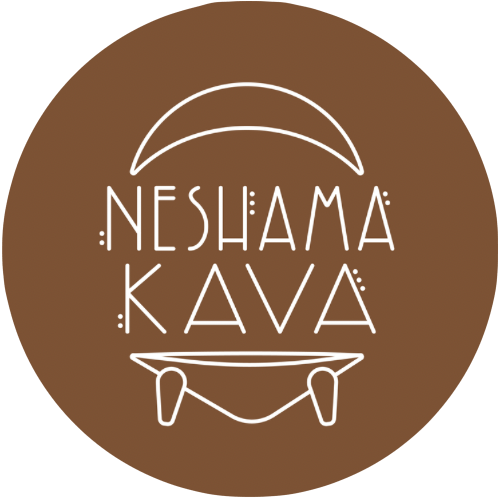 NESHAMA KAVA BAR